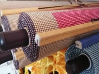 可以拿回家做的手工項(xiàng)目，純手工好學(xué)好做，大家都能在家做