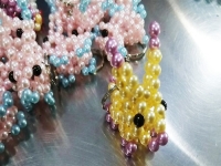 外發(fā)手工活正規(guī)平臺(tái)，小成本手工項(xiàng)目，只要勤勞，收入就好