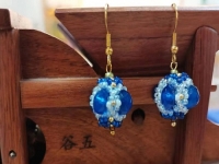 寶媽手工活兼職可帶回家，靈活自由的純手工項目，干凈安全