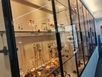 手工加工廠外發(fā)承包做什么產(chǎn)品收入更好？ 想要創(chuàng)業(yè)掙錢就要這樣選