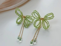 可以拿回家做的手工活，純手工產(chǎn)品不同，加工費(fèi)不同