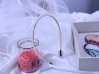 兼職手工活可以帶回家做，純手工項目做加工銷售，收入都不錯