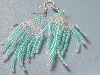 在家里就能賺錢(qián)的工作，老手工平臺(tái)正規(guī)可靠、常年穩(wěn)定增收