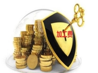 在家掙錢的方法渠道，創(chuàng)業(yè)辦手工加工廠，看做的手工產(chǎn)品加工費多少