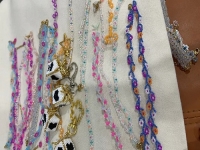 正規(guī)能在家做的手工兼職，上班族做純手工掙錢(qián)長(zhǎng)期穩(wěn)定