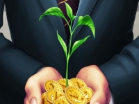 回鄉(xiāng)小成本創(chuàng)業(yè)，收入比打工強的手工加工廠，開辦到底要投多少錢？