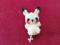 外發(fā)手工領回家做，串珠純手工加工銷售服務都貼心