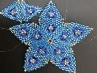 拿回家做的手工兼職，純手工門(mén)檻低，大家都能做