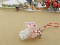 正規(guī)手工活外發(fā)加工廠家，串珠純手工很適合在農(nóng)村做