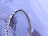 在家就能掙錢(qián)的活兒，純手工的加工銷售都成為增收的好方法