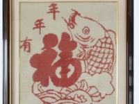 手工活外發(fā)加工正規(guī)的廠家，純手工項(xiàng)目技能簡(jiǎn)單，產(chǎn)品好做