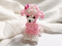 兼職手工活可以帶回家做，老手工平臺加工銷售都增收