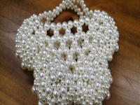 手工活加工外發(fā)回收合作，純手工項(xiàng)目城市農(nóng)村都適合