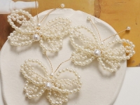 在家能掙錢的工作，純手工產(chǎn)品精美，合作方式多