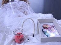 手工活接單正規(guī)平臺(tái)，串珠純手工產(chǎn)品實(shí)用精美，好做還有市場(chǎng)