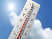 夏季高溫、天氣炎熱，開手工加工廠居家收入會不會受影響