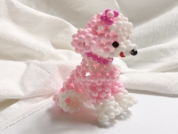 兼職手工活外發(fā)加工在家可做，正規(guī)可靠的手工項目服務(wù)周到貼心