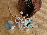 外發(fā)手工活正規(guī)平臺，純手工只要認(rèn)真做，居家掙錢很好辦