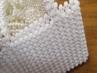 手工活外發(fā)加工正規(guī)廠家直接發(fā)貨，純手工副業(yè)加工銷售都沒有特殊要求