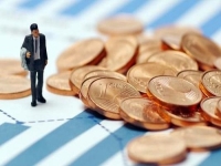 開手工加工廠收入探秘，開源節(jié)流都很重要，怎樣做收入更好