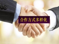 拿回家做的手工活要掙錢，串珠純手工項目是兼職做好，還是開手工加工廠好？