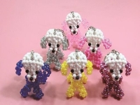 外放加工手工活拿回家做，選老手工平臺的純手工之家，常年有不錯的收入