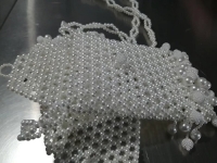 手工活加工外發(fā)回收合作,老手工平臺收入機會多，讓人滿意