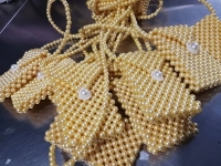 正規(guī)可靠的手工加工平臺(tái)，加工銷售都掙錢的純手工，重培訓(xùn)