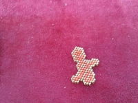 兼職手工活外發(fā)加工在家可做，純手工穩(wěn)定可靠、選擇多