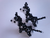 在家做的手工活正規(guī)平臺，精美又實用的純手工產(chǎn)品受歡迎、能掙錢