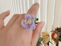 在家做的手工活正規(guī)平臺，純手工有競爭力，有發(fā)展前景