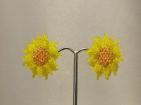 外發(fā)手工領(lǐng)回家做，純手工注重合作創(chuàng)新，推出多種掙錢業(yè)務(wù)