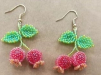 手工活外發(fā)加工正規(guī)的廠家，純手工很簡單，做得多了，就會越做越好，越做越快