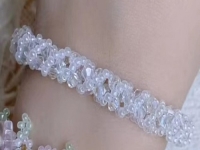 可以寄到家做的兼職手工，閑散時(shí)間掙錢，多勞多得