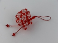 在家接手工活掙錢，靈活自由掙錢方式多，純手工很受青睞