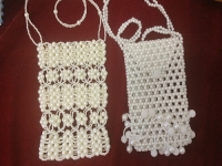 家庭婦女手工活哪里有，純手工有優(yōu)勢，靈活自由能掙錢，沒有時(shí)間地點(diǎn)限制