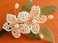 手工活加工外發(fā)回收合作，純手工技能簡單好學(xué)，合作回收有保障