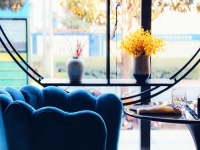 輕資產(chǎn)創(chuàng)業(yè)做手工傳承官，有錢掙，有事業(yè)，更有漂亮的純手工產(chǎn)品