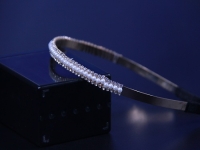 手工活接單正規(guī)平臺(tái)，不斷創(chuàng)新，讓純手工產(chǎn)品更適應(yīng)市場