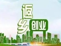 除了種地，不外出打工，在農(nóng)村還能怎樣掙錢？很多人低成本創(chuàng)業(yè)做手工傳承官