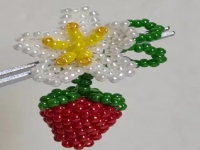 可以在家掙錢的手工微創(chuàng)業(yè)項目，不斷完善相關(guān)合作，收入更好