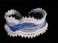 正規(guī)可靠的手工加工平臺(tái)，純手工服務(wù)好、合作方式多