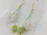 適合家庭婦女在家做的手工，純手工簡單好做，認真就有好收入