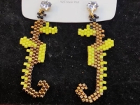 正規(guī)手工活拿回家做，純手工適合自由靈活和微創(chuàng)業(yè)