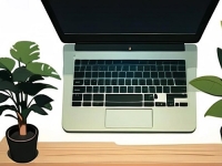 上班族也在副業(yè)創(chuàng)業(yè)，那么多人申請做手工傳承官，有什么優(yōu)勢？