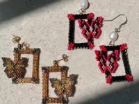 正規(guī)可靠的手工廠家，純手工簡單好從事，越做效率越高