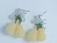 純手工領(lǐng)回家做，老手工平臺方方面面有保障，可以長久合作