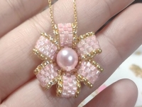 寶媽兼職在家掙錢的方法，純手工簡單穩(wěn)定，常年有收入