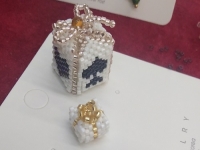 手工活從哪里找廠家？這里的純手工能掙錢，遠(yuǎn)近的合作人員都很多