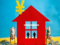 不要租金就能開展的事業(yè)，在家做手工傳承官，真正的小成本創(chuàng)業(yè)